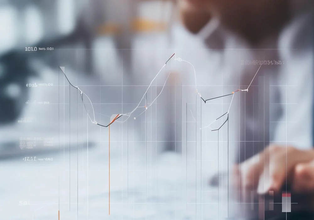 项城美食攻略：十大评价好饭店推荐让你的味蕾不虚此行