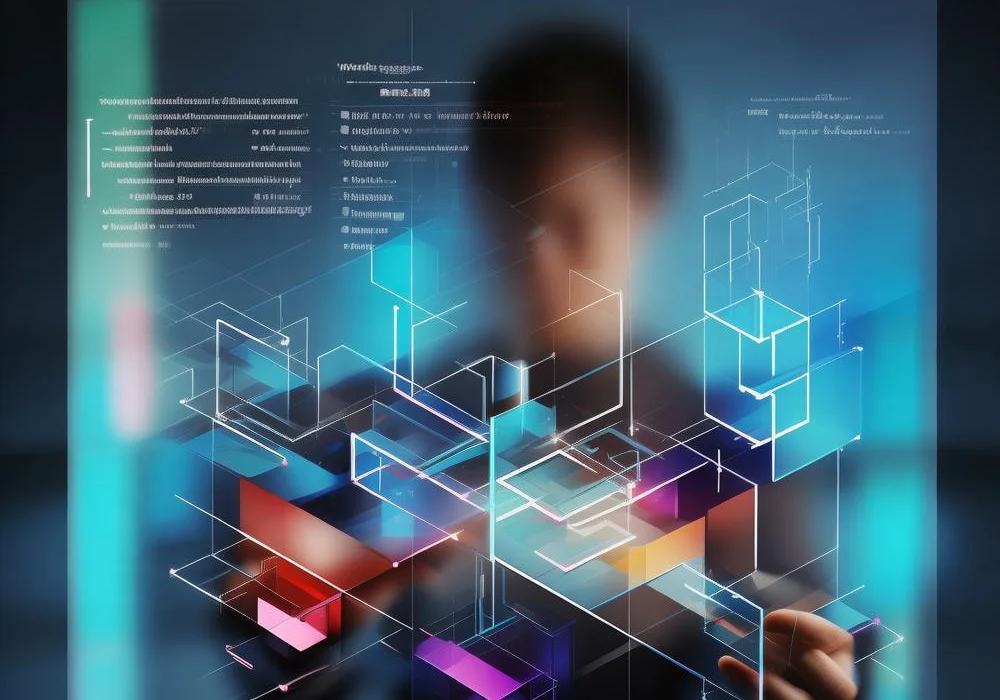 美国速成食品公司排行榜：快餐界的风云变幻