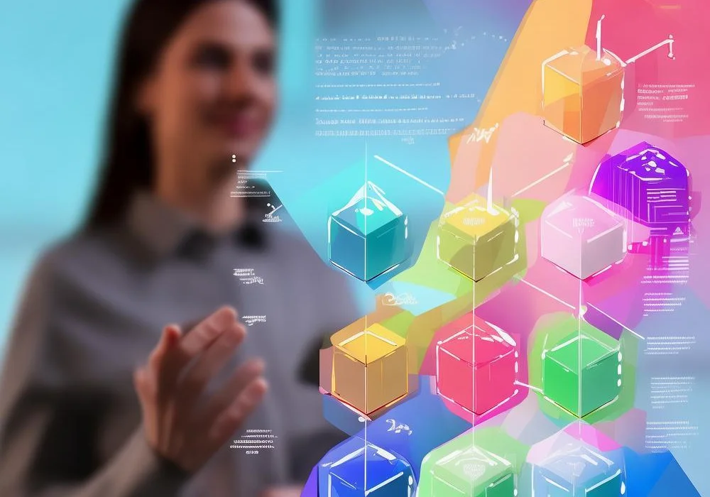 美国大选职位排名解析：权力核心与选举格局