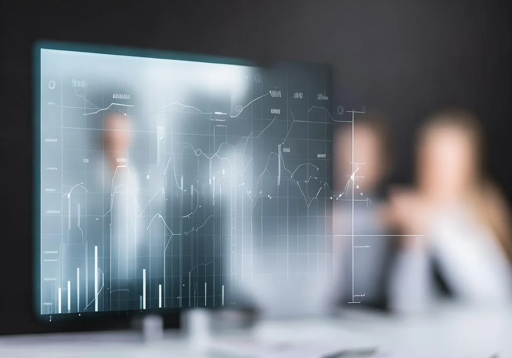 美国核弹威力排名：揭秘史上最强大的核武器