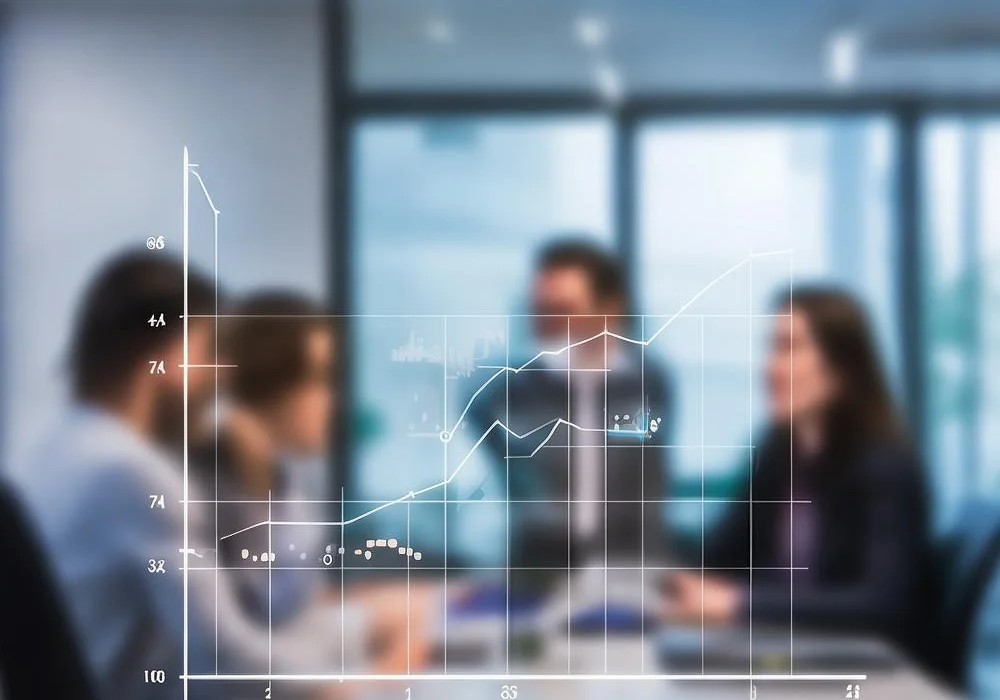 南京粽子生产商排名：传承与创新品味端午佳节的独特魅力