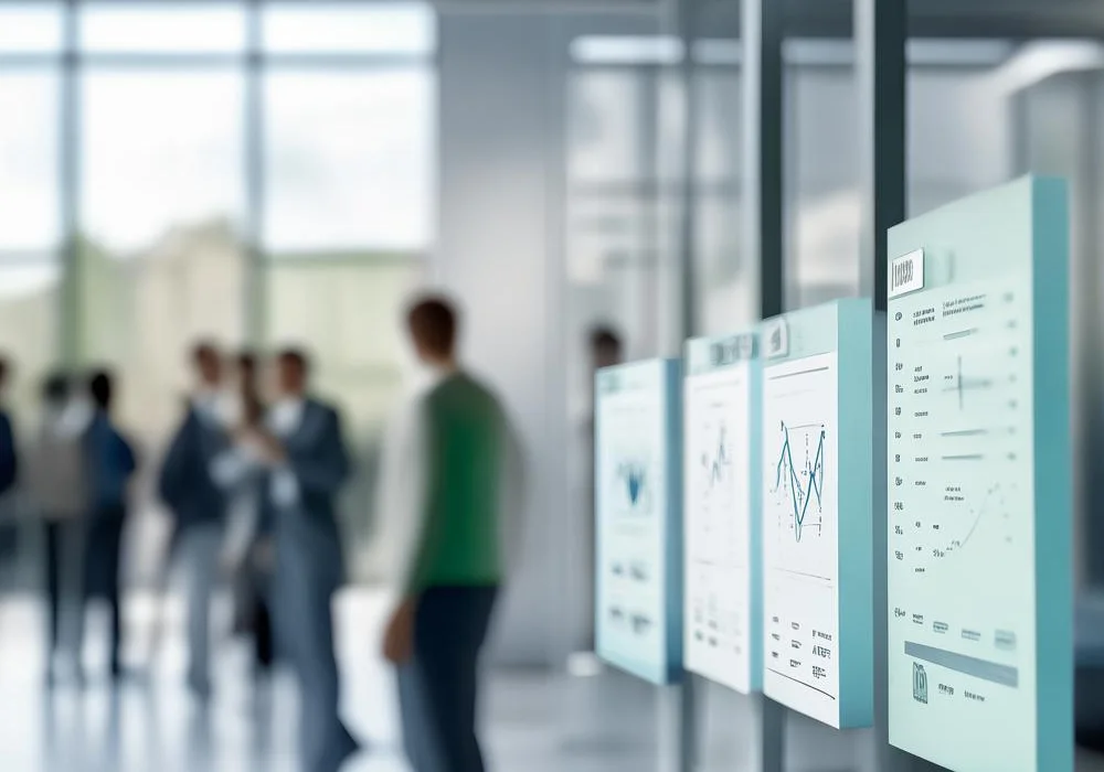 美国耐磨铜板厂家排名：揭秘行业领军企业