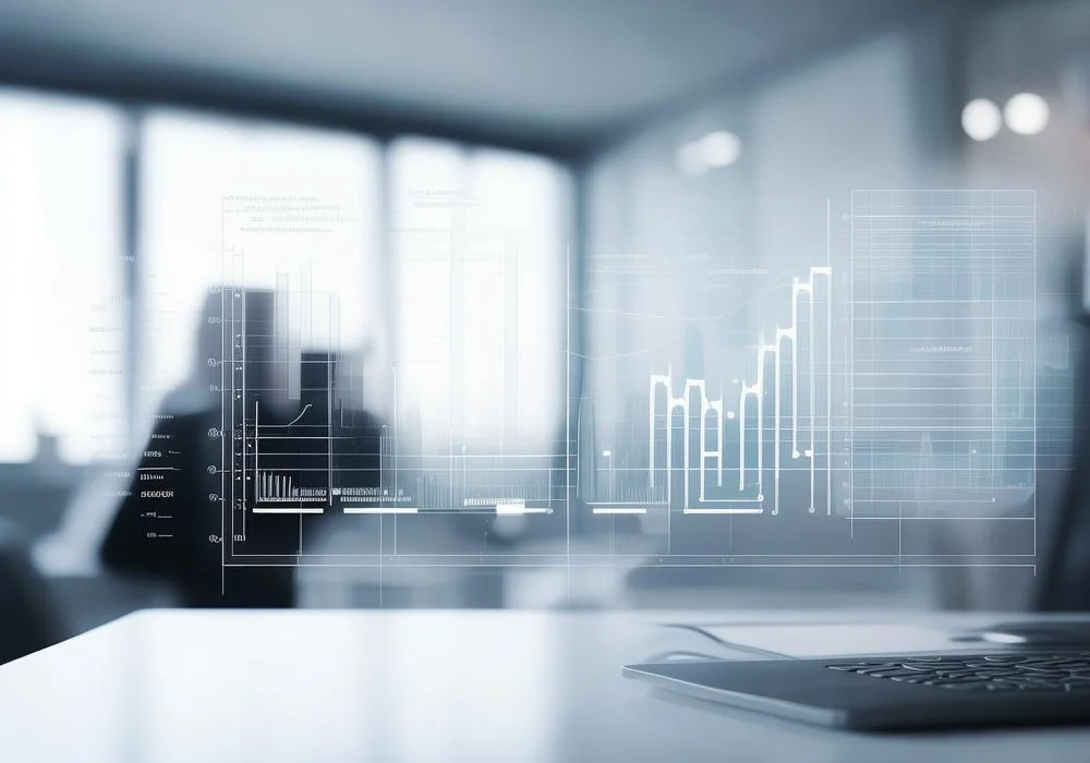 莆田日式美食大盘点：探寻福建莆田的十款必尝美食