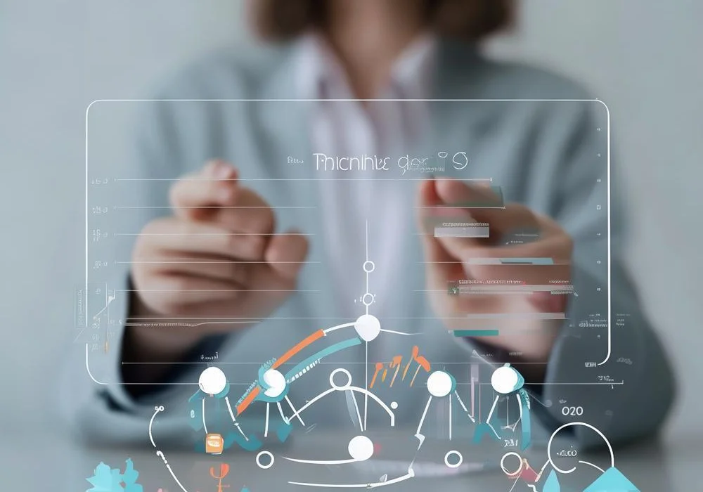 历史最贵球员排名：转会市场的震撼交易