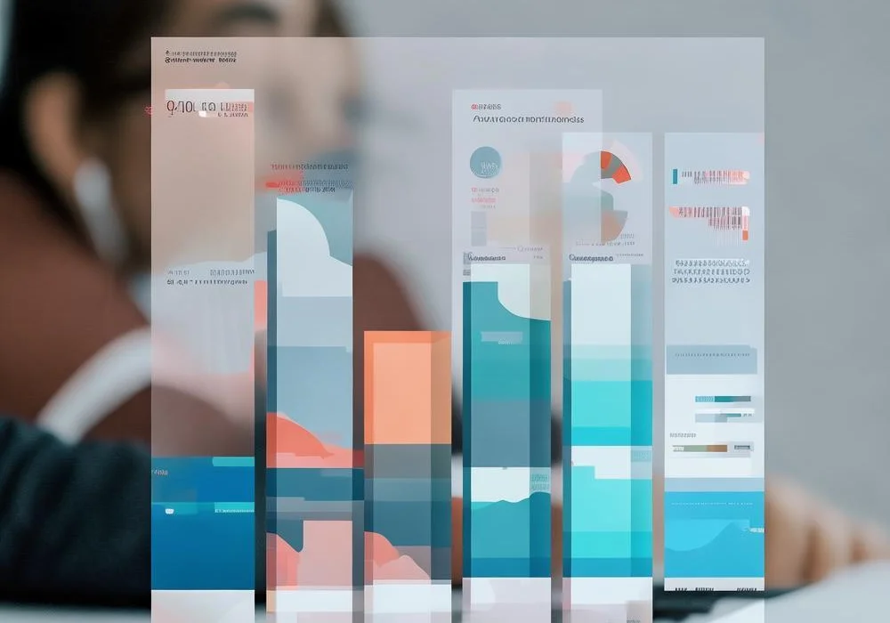 郴州景点排名大全：探寻湖南的山水秘境