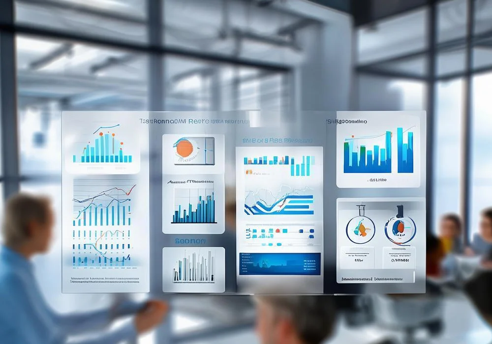 上古卷轴游戏公司排名：探索奇幻世界的幕后推手