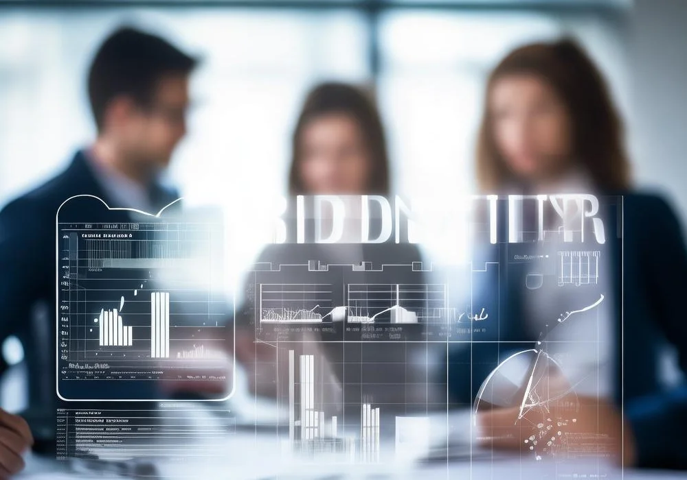 揭秘找工厂排名规则：如何让你的工厂在搜索引擎中脱颖而出