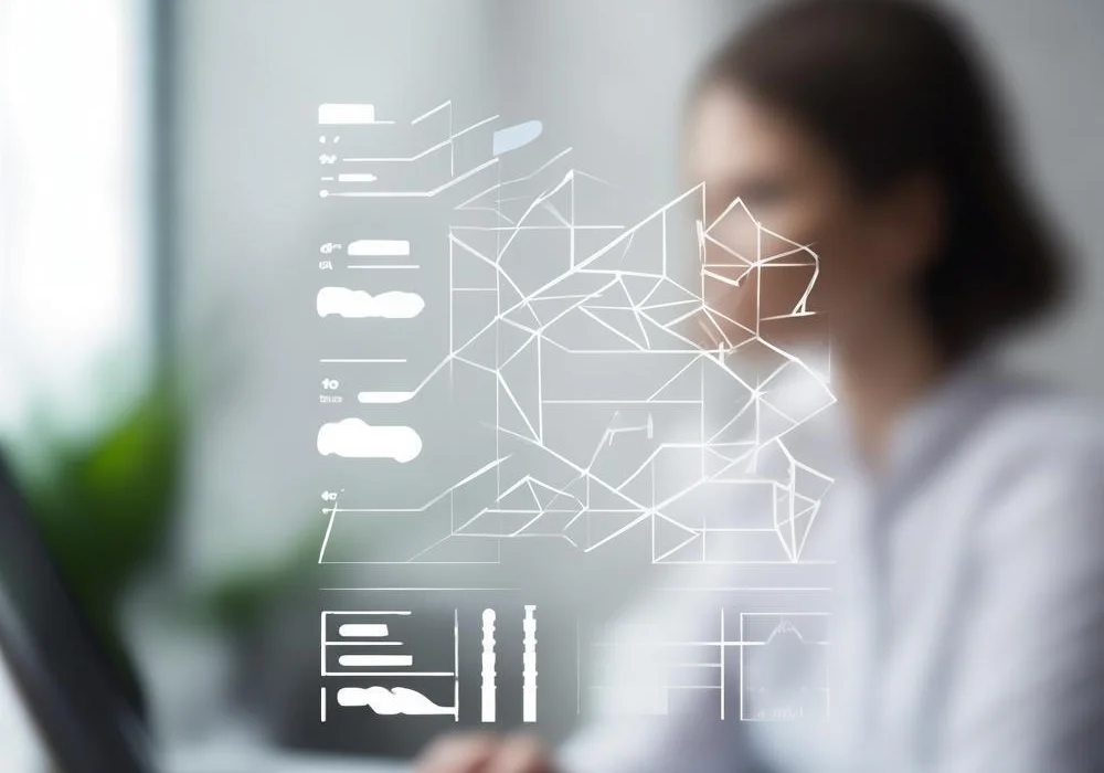 美国后卫水平排名：盘点NBA顶级防线守护者