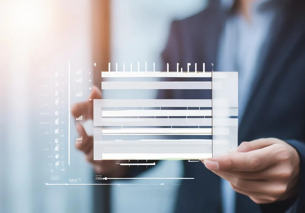 日本传感器市场排名：揭秘行业领先企业与创新趋势