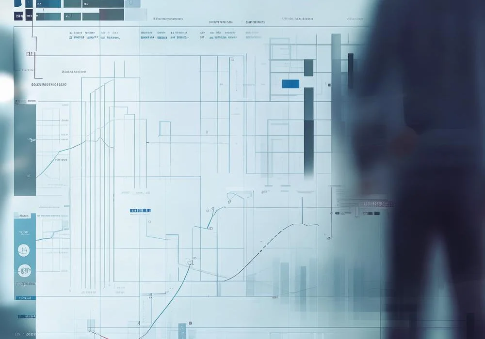 全国风控时长排名表揭晓：揭秘各省市风险防控现状