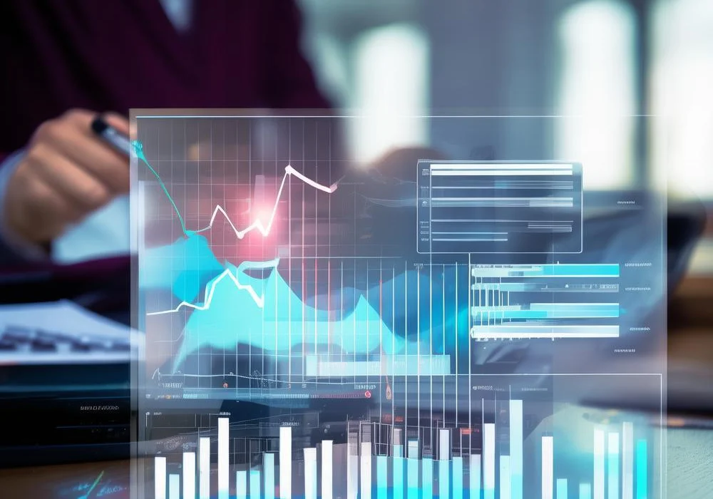 国产氧化分析仪市场排名榜：揭秘国内领先品牌