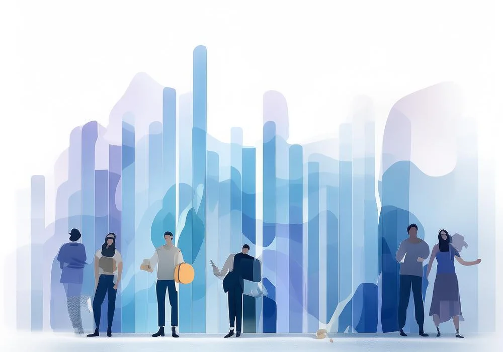 市中首富风云榜：揭秘十大富豪的崛起之路