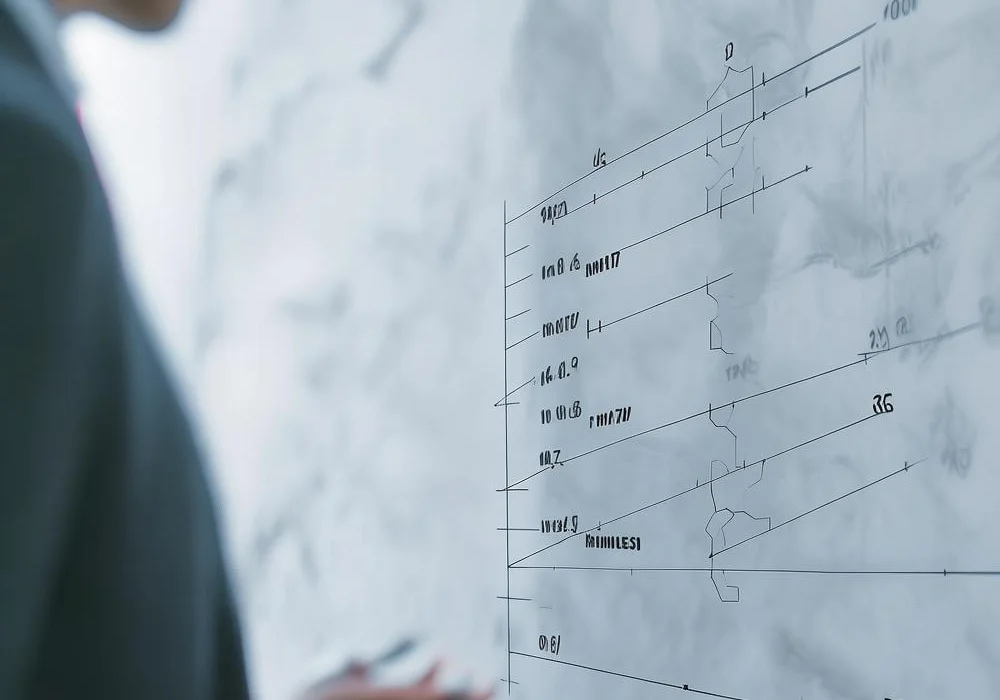 湖北高考状元风云录：历届状元排名及辉煌成就