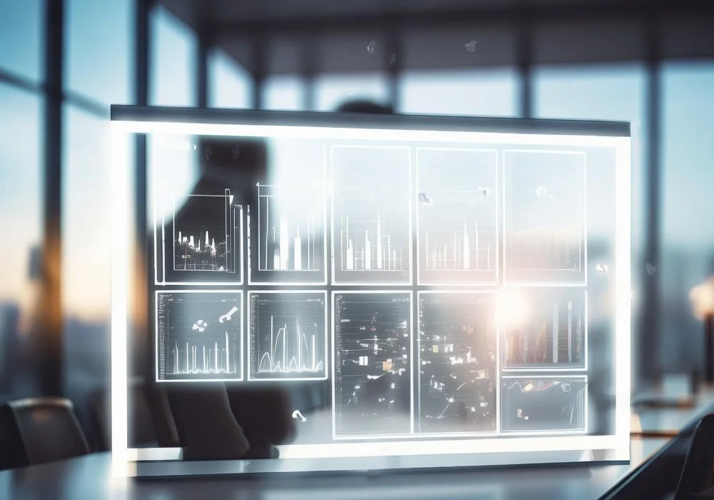 中国内河航道排名：探索水路交通的璀璨明珠