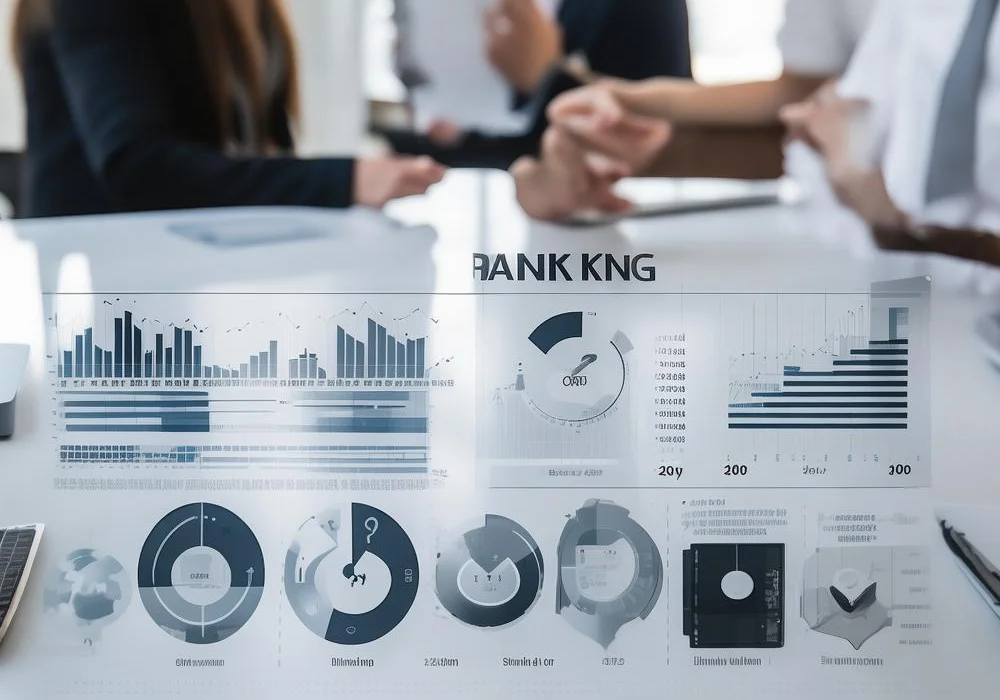 宿州东方小学排名榜：探究宿州教育新标杆