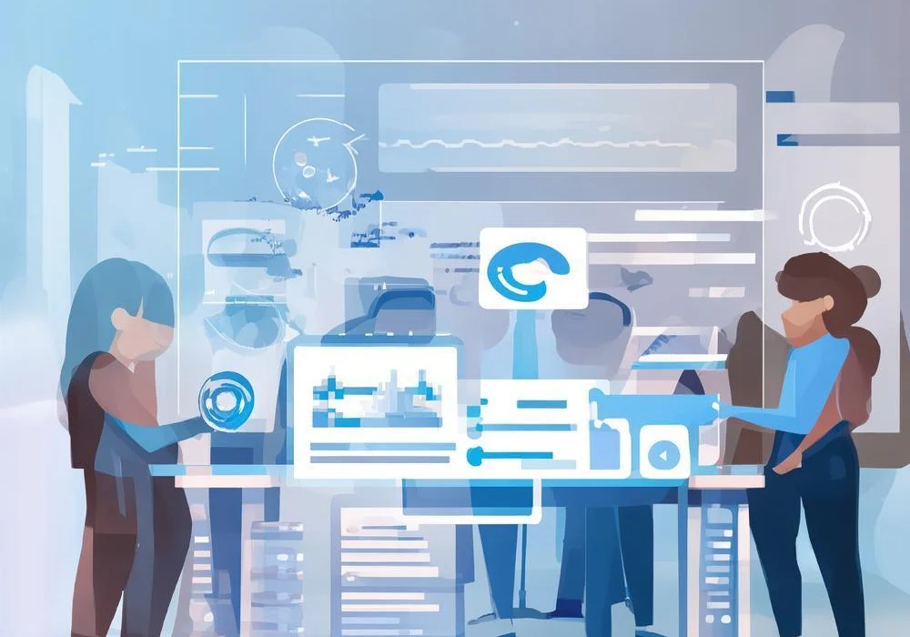 世界名车价格排名：品味奢华见证历史