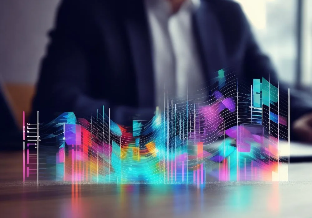 现役最强日本武士排名：传承与力量的巅峰对决