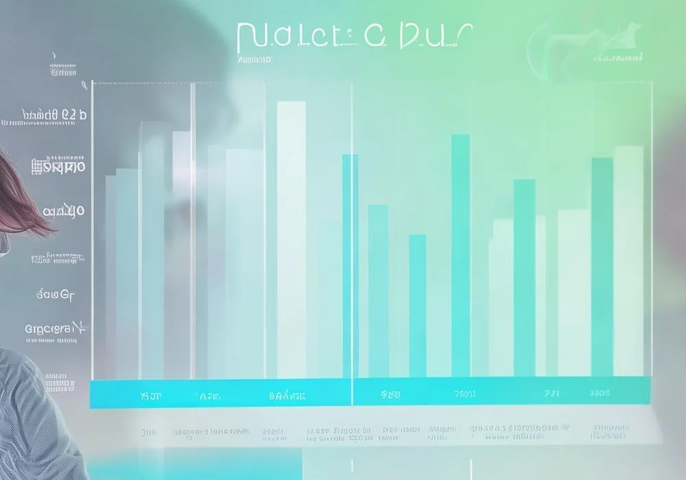 食品工厂全国连锁排名：品质与创新的引领者