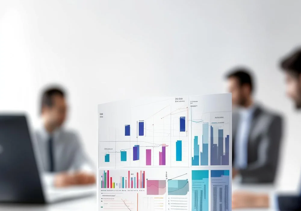 日本摄影大师排名：捕捉光影的艺术家们