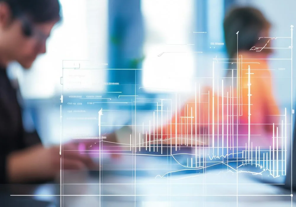 2023年中国传媒专业大学排名：揭秘顶尖传媒学府培养未来传媒精英