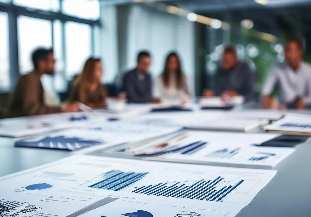 揭秘马术教练收入排名：技能与热爱的双重回报