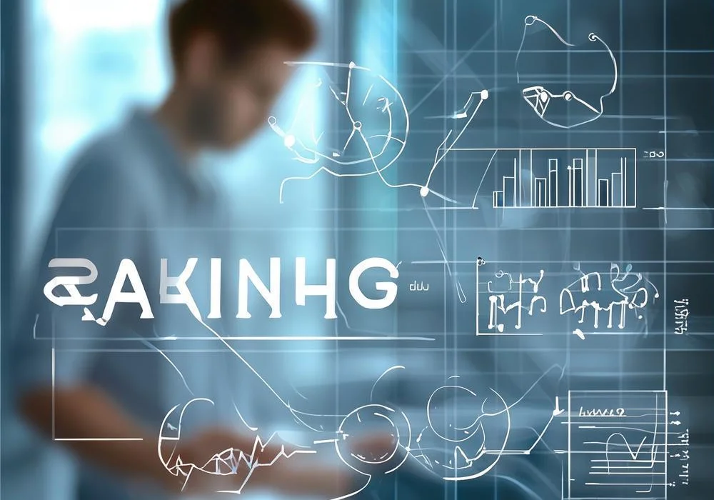 揭秘销售伪劣药律师排名为受害者提供法律援助