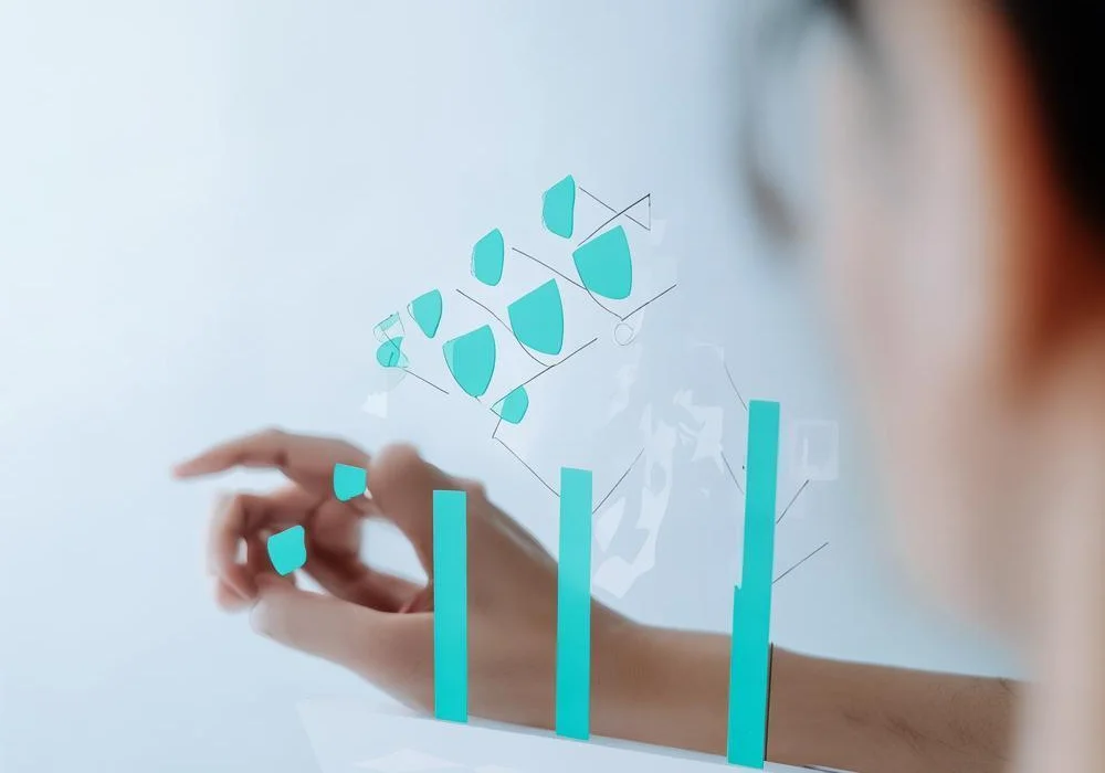 深圳吊装机公司排名：揭秘行业翘楚助力企业高效装卸