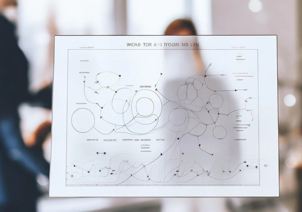 于洪区男科医院排名：专业诊疗守护男性健康