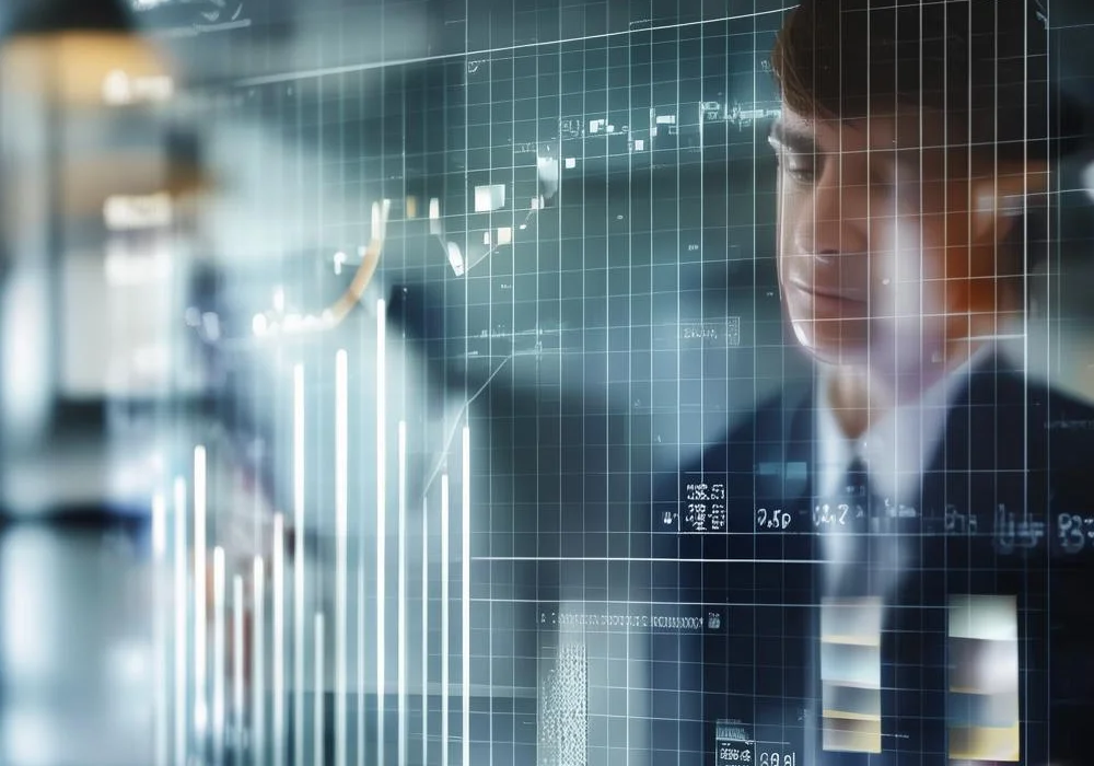 螺丝行业翘楚：揭秘日本螺丝公司排名