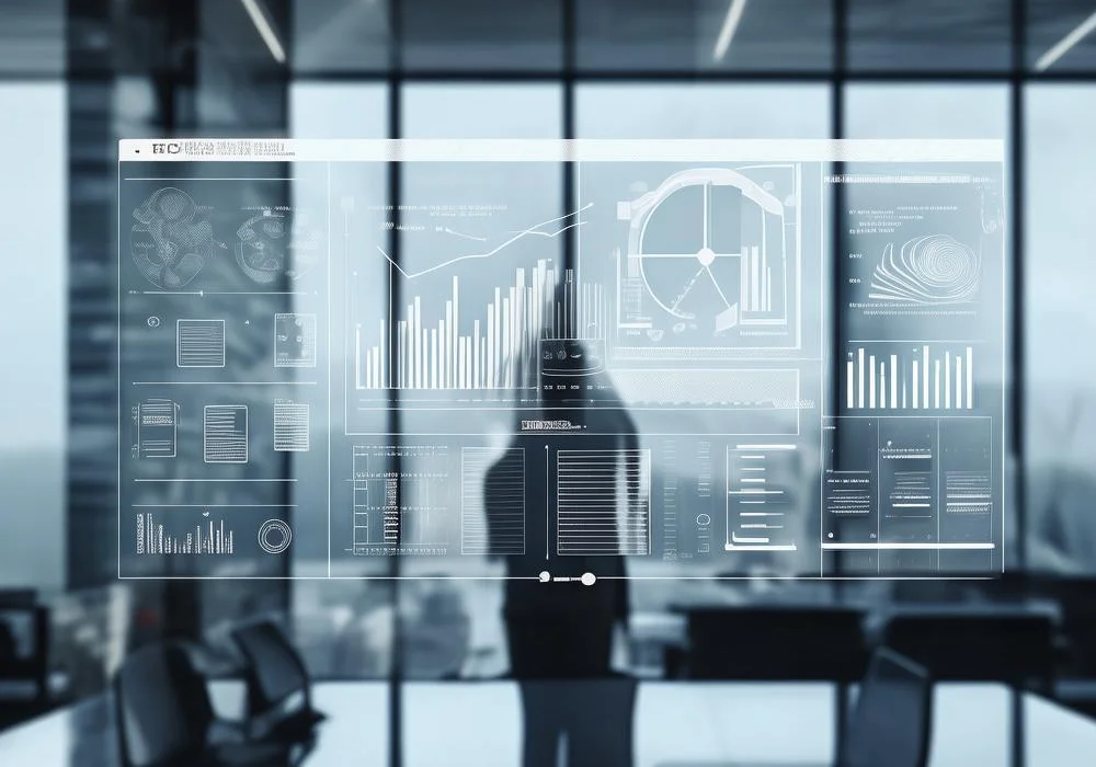 詹姆斯总决赛历史排名：传奇巨星的无畏征程