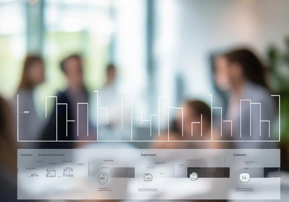 贺州中职教育盘点：排名前十的优质学校推荐