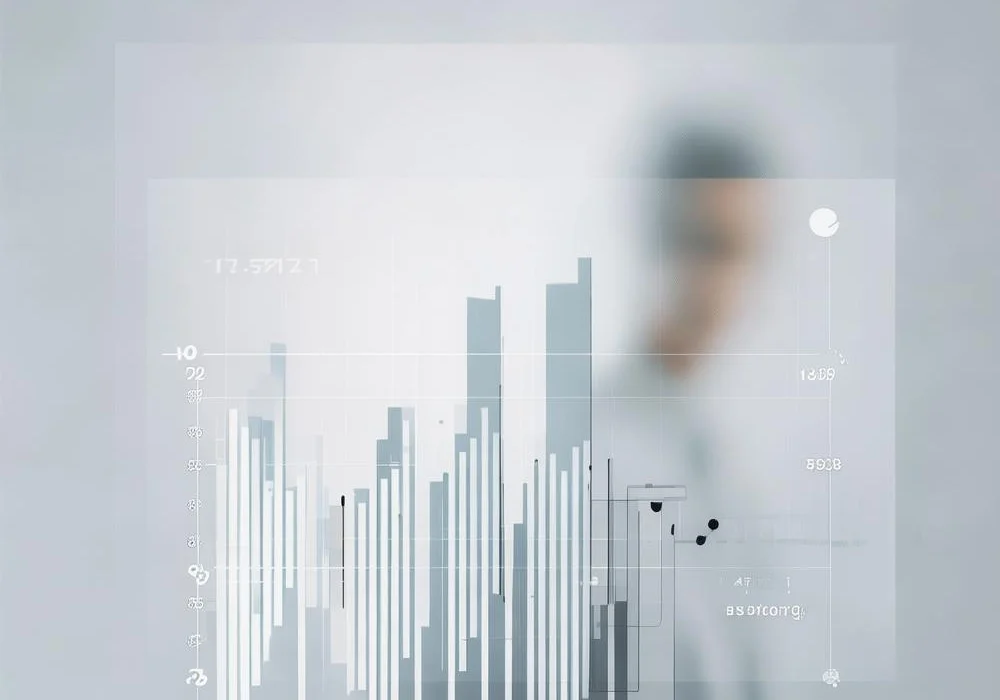 圣代奥特曼：揭秘其在奥特曼系列中的排名之谜