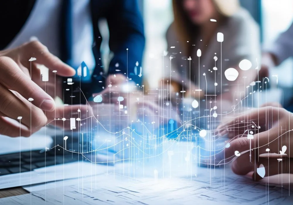 江西薯片工厂排名前十：揭秘赣鄱大地上的美味制造者