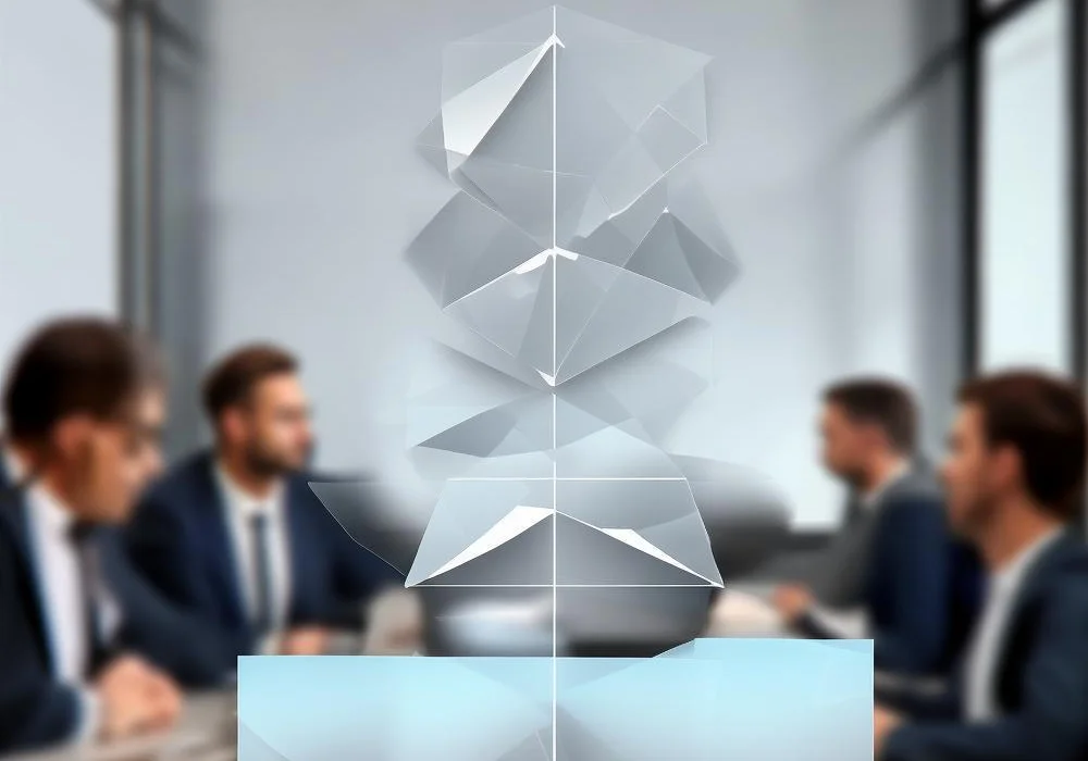 安徽省成人高考专业排名：2023年热门专业盘点与选择指南