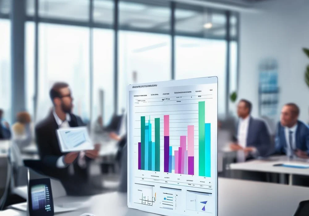 中国淡水海鲜美食排名：品味水乡珍馐探寻舌尖上的中国