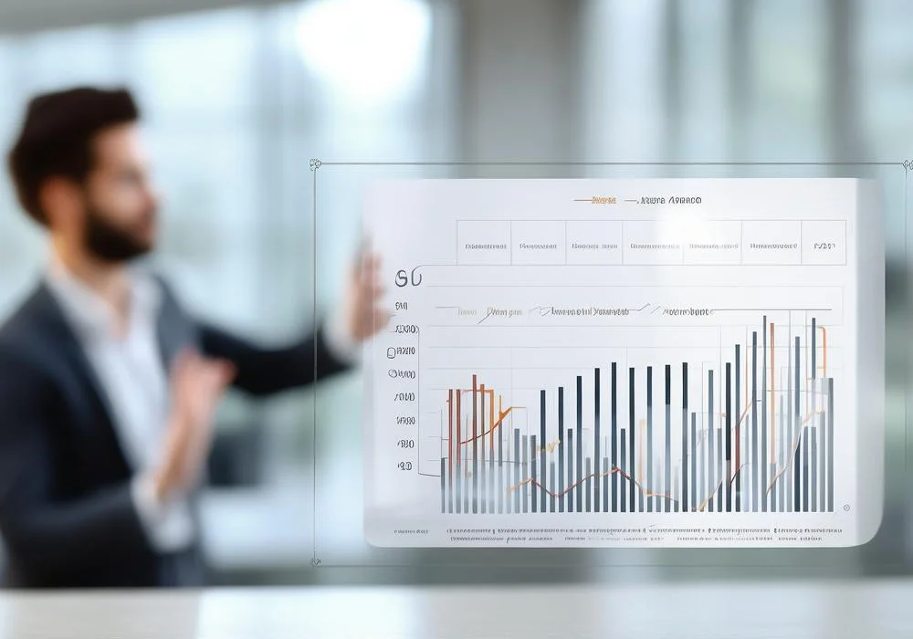 江苏工业崛起：工厂增长率盘点揭秘地区经济新引擎