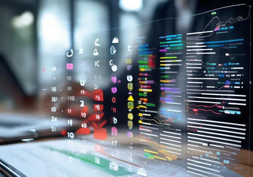 足球荣誉地位排名：全球顶级荣誉榜单解析