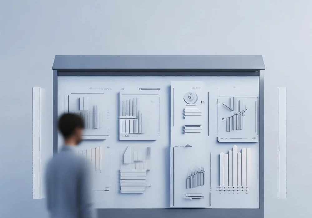 美国女性工资排名：揭秘性别薪酬差距背后的真相