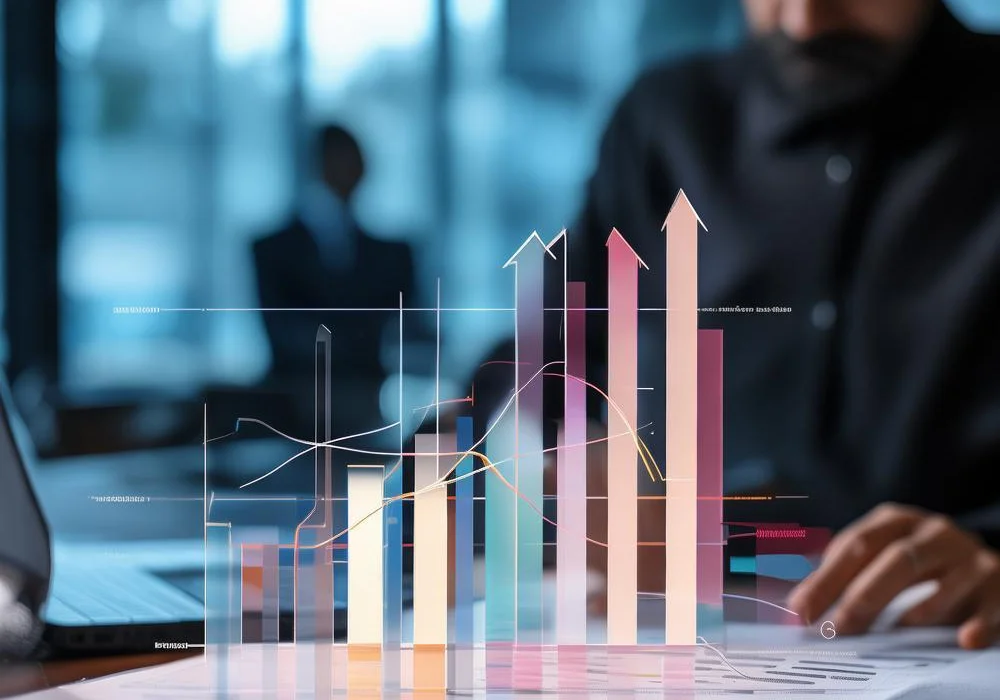 武汉电动潜油泵厂家排名：品质与创新的引领者