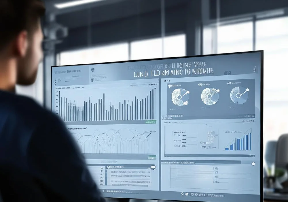 美国意大利连锁餐馆排名：品味经典探索意式美食之旅