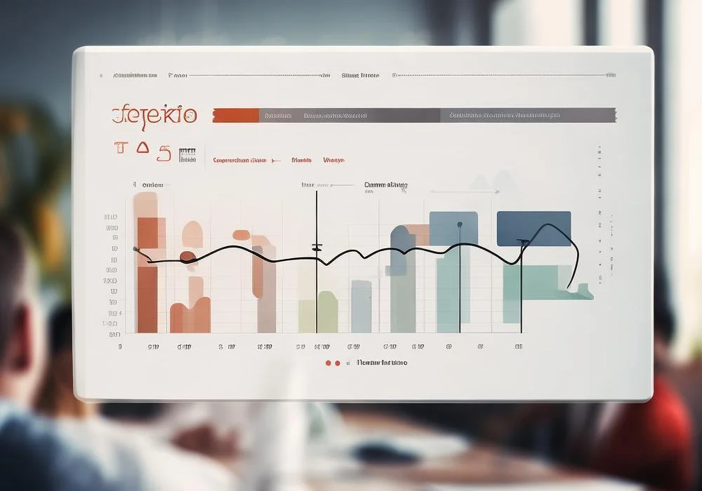 界首高楼盘点：揭秘界首市地标建筑排名揭晓
