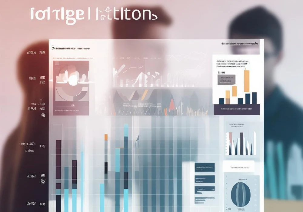 华为2023年收入排名解析：持续增长背后的战略布局