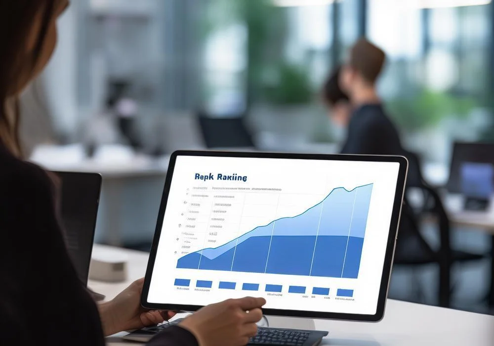 保定各县市人口分布排名：解码城市人口格局