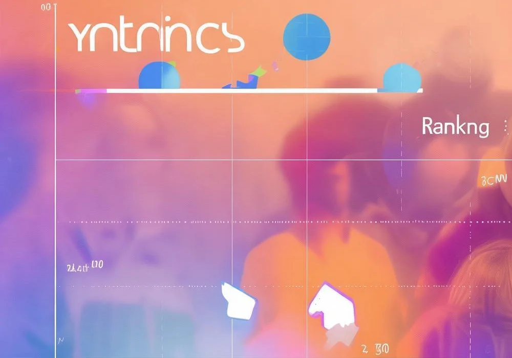 世界最危险的步行桥排名：挑战极限的人间奇观