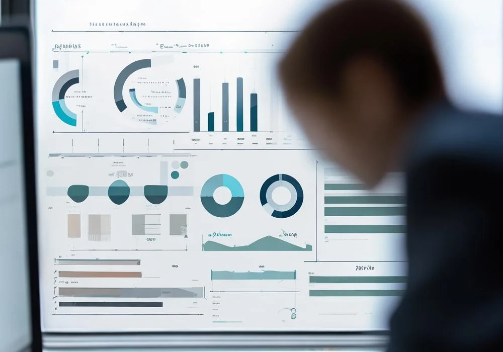 中国海边游玩攻略：十大热门海滩尽享碧海蓝天