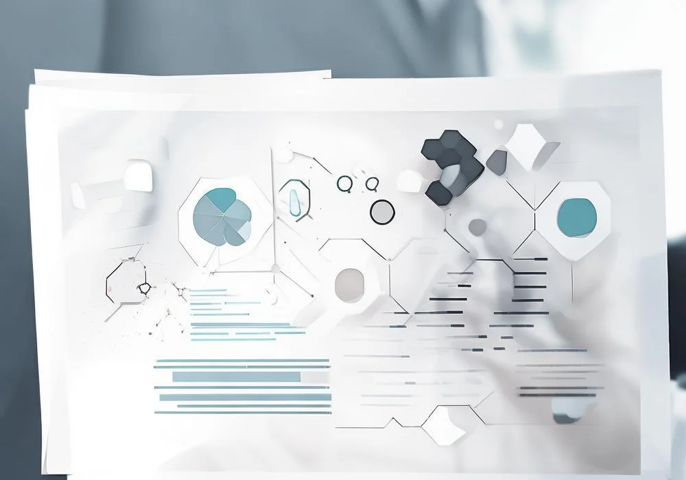 扣篮高手实力排名：空中霸主们的巅峰对决