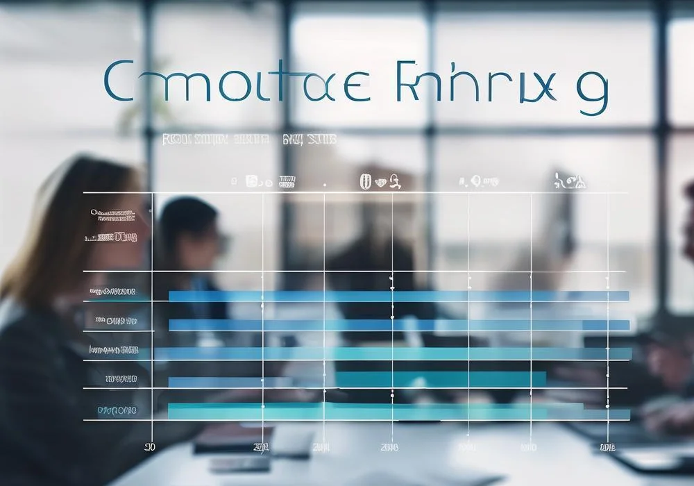 泰国特殊学院排名：揭秘教育界的璀璨明珠