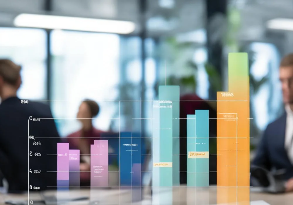 阿联酋世界大学排名解析：教育强国的崛起之路