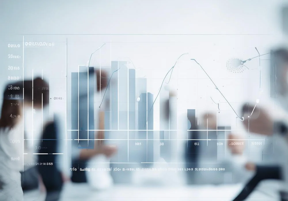 茂名农林专业排名解析：培养未来绿色产业精英的摇篮