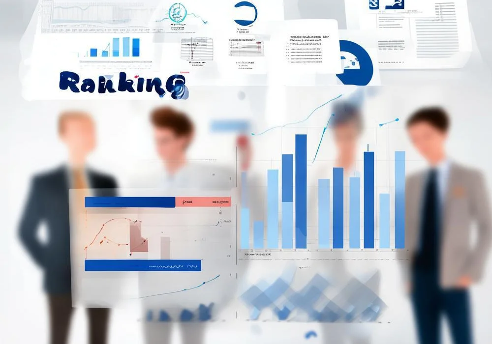 江津津茂小区：宜居典范品质生活新地标